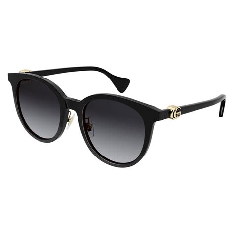 gg1073sk gucci|Gucci GG1073SK Sunglasses .